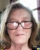 Lee Ann is single in Wells, ME USA