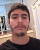 Luis is single in Dale City, VA USA