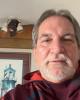Jeff is single in Port Clinton, OH USA