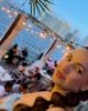 Barby is single in Miami, FL USA