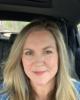 Marie is single in Oakland, FL USA