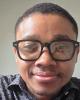 Cj is single in Frisco (Collin co.), TX USA