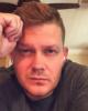 Adam is single in Vidor, TX USA