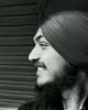 Gurjit is single in Dollard-des-Ormeaux, QC CAN
