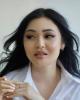 Alysia is single in Newell, NC USA