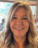 Lola is single in Virginia Beach, VA USA