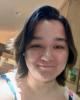Jessica is single in Eugene, OR USA