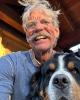 David is single in Telluride, CO USA