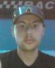 Thomas is single in Stratford, IA USA