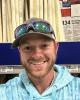 Jared is single in Medora, IN USA