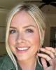 Lindsay is single in Chicago, IL USA