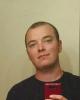Chris is single in Kettering, OH USA