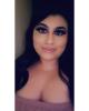 Bre is single in Wilmington, CA USA