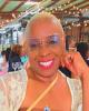 Cynthia is single in Jonesboro, GA USA