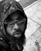 Gerald is single in Clifton (Hamilton co.), OH USA