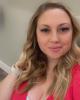 Jennie is single in Highland, UT USA