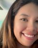 Allison is single in Raleigh, NC USA
