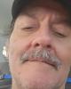 Guy is single in Johnstown, PA USA