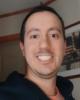 Tyler is single in Kingston, PA USA