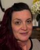 Leslie is single in Crisfield, MD USA