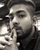 Nabil is single in Peace River, AB CAN