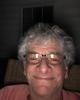 Kenny is single in Cherokee, NC USA