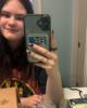 Makayla is single in Edmonton, AB CAN