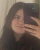 Makayla is single in Edmonton, AB CAN