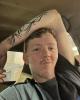Jared is single in Paducah, KY USA