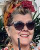 Melanee is single in Port Townsend, WA USA