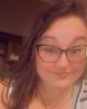Lizz is single in Clyde, NY USA
