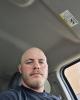 Caleb is single in Mitchell, SD USA