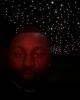 Marcus is single in District Heights, MD USA