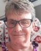 Ella is single in Lake Hopatcong, NJ USA