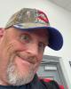 Mark is single in Leonardtown, MD USA