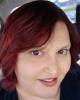 Cassi is single in Mount Pleasant Mills, PA USA