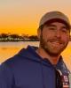 Dean is single in Pleasant Valley, NY USA