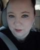 Angela is single in Wichita, KS USA