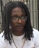 Vick is single in New Hartford, NY USA