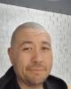 Kevin is single in Moses Lake, WA USA