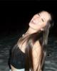 Lizzy is single in Delaware, OH USA