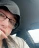Trenton is single in Hanover, PA USA