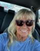 Marikae is single in Erie, PA USA