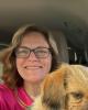 Emily is single in Ripley, MS USA