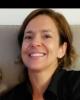 Genevieve is single in Gatineau, QC CAN