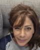Lucille is single in Klein, TX USA
