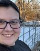 Emily is single in Odessa, MO USA