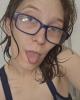 Abby is single in Marion, OH USA