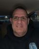 Rob is single in Kennedyville, MD USA