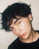 Dom is single in Oakdale, CA USA